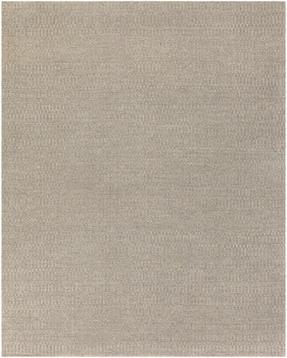 Gunner GUN-6000 Hand Woven Rug