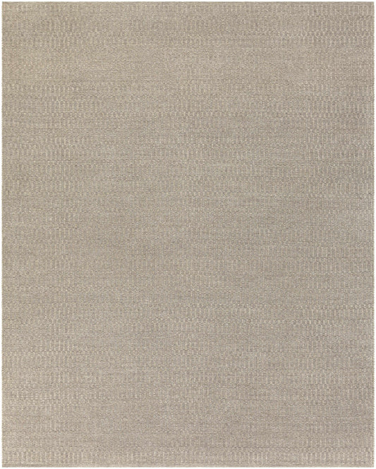 Gunner GUN-6000 Hand Woven Rug