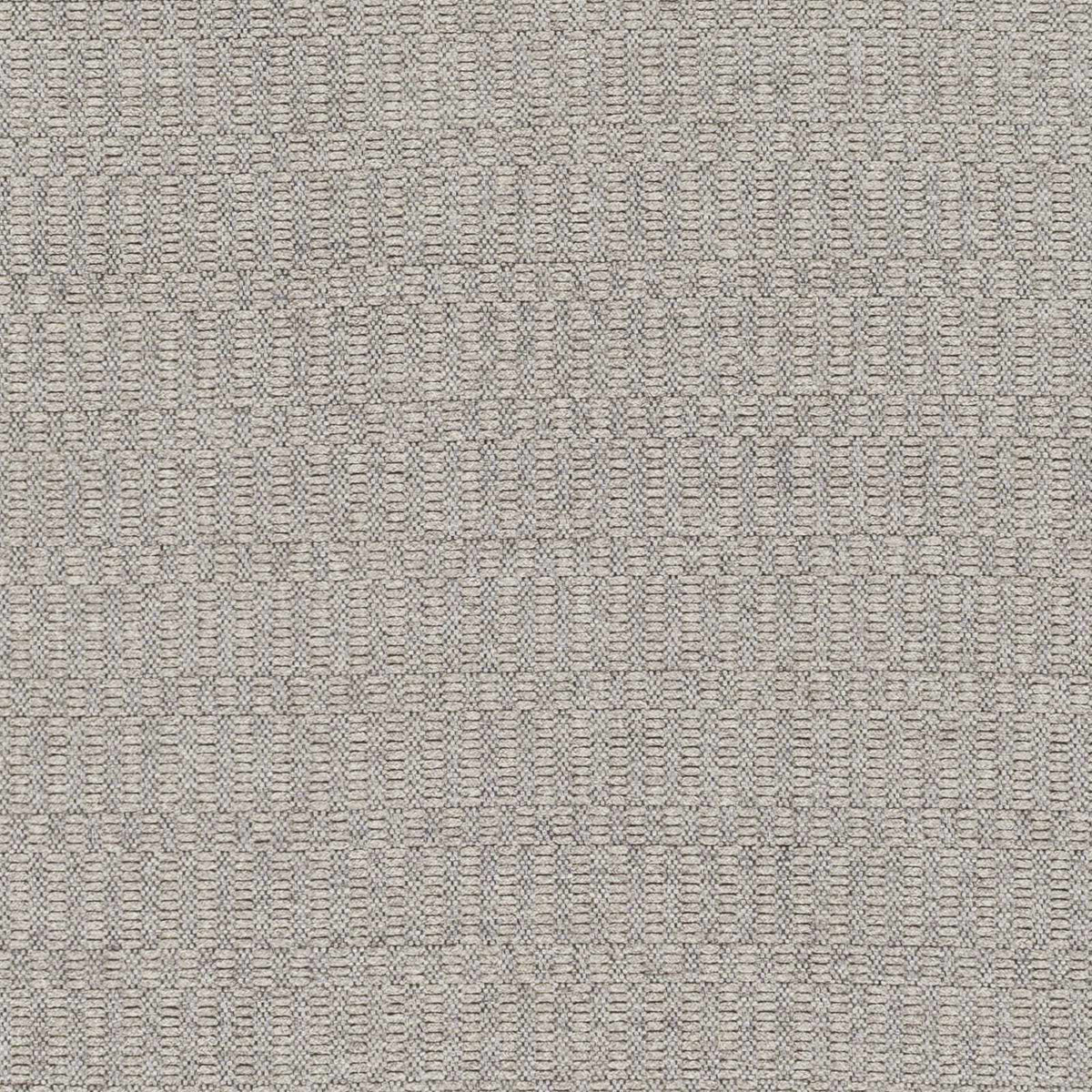 Gunner GUN-6000 Hand Woven Rug