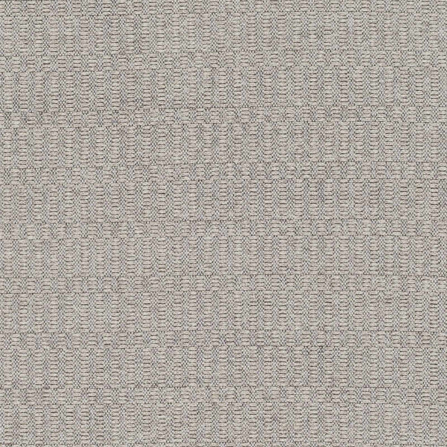 Gunner GUN-6000 Hand Woven Rug