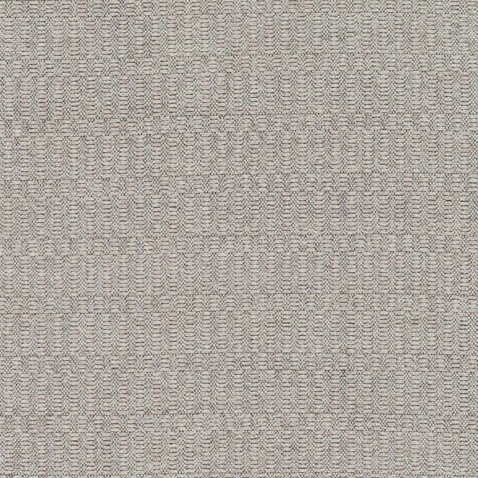 Gunner GUN-6000 Hand Woven Rug