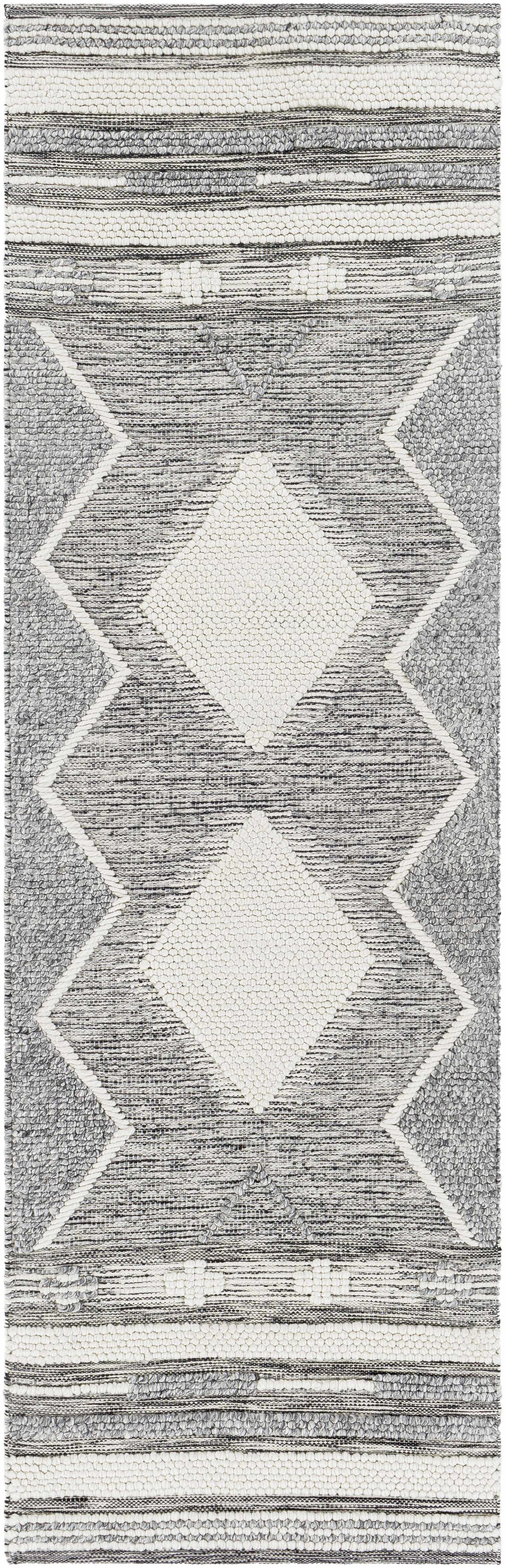 Azalea AZA-2317 Hand Woven Rug