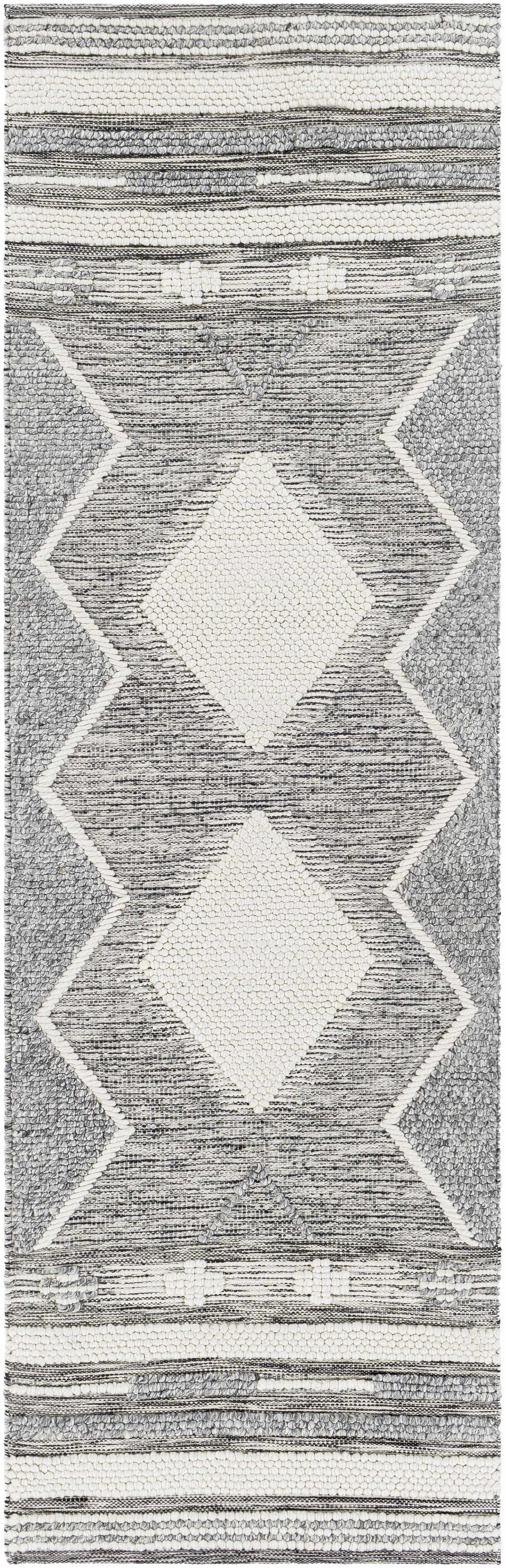 Azalea AZA-2317 Hand Woven Rug