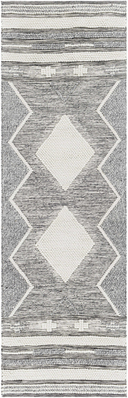 Azalea AZA-2317 Hand Woven Rug