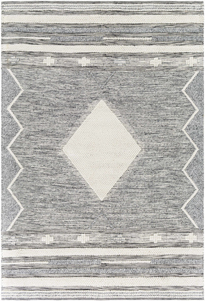 Azalea AZA-2317 Hand Woven Rug