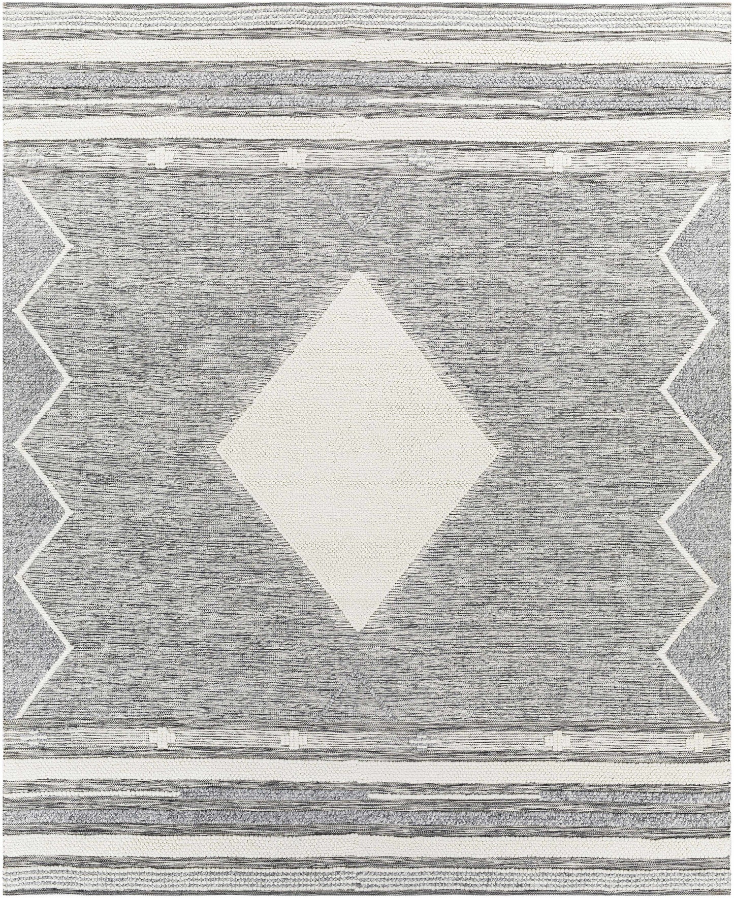 Azalea AZA-2317 Hand Woven Rug