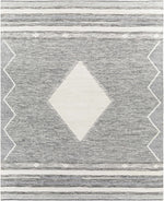 Azalea AZA-2317 Hand Woven Rug