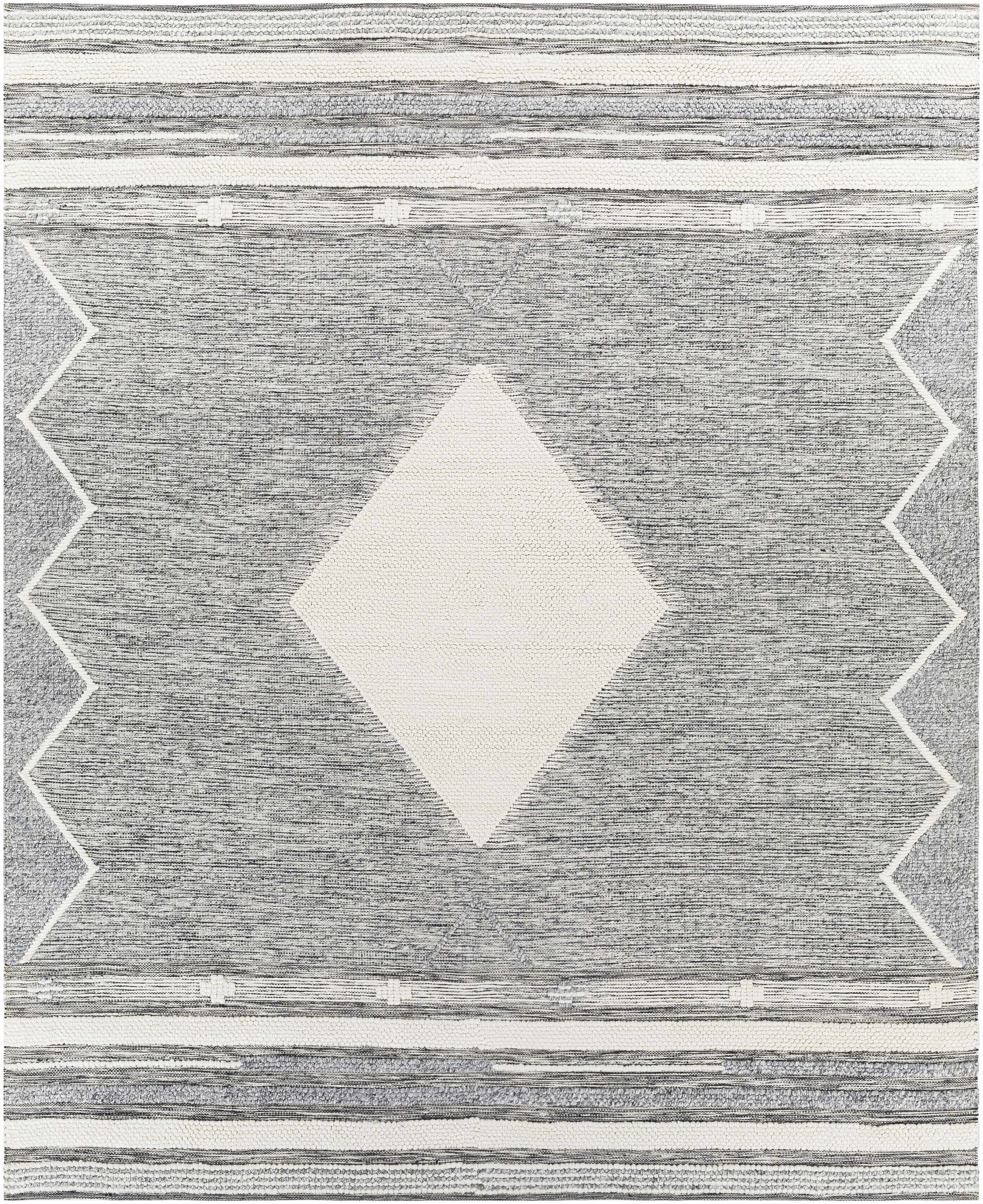 Azalea AZA-2317 Hand Woven Rug