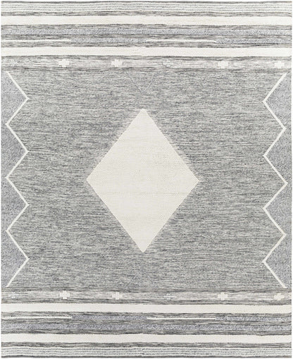 Azalea AZA-2317 Hand Woven Rug