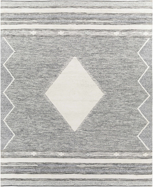 Azalea AZA-2317 Hand Woven Rug