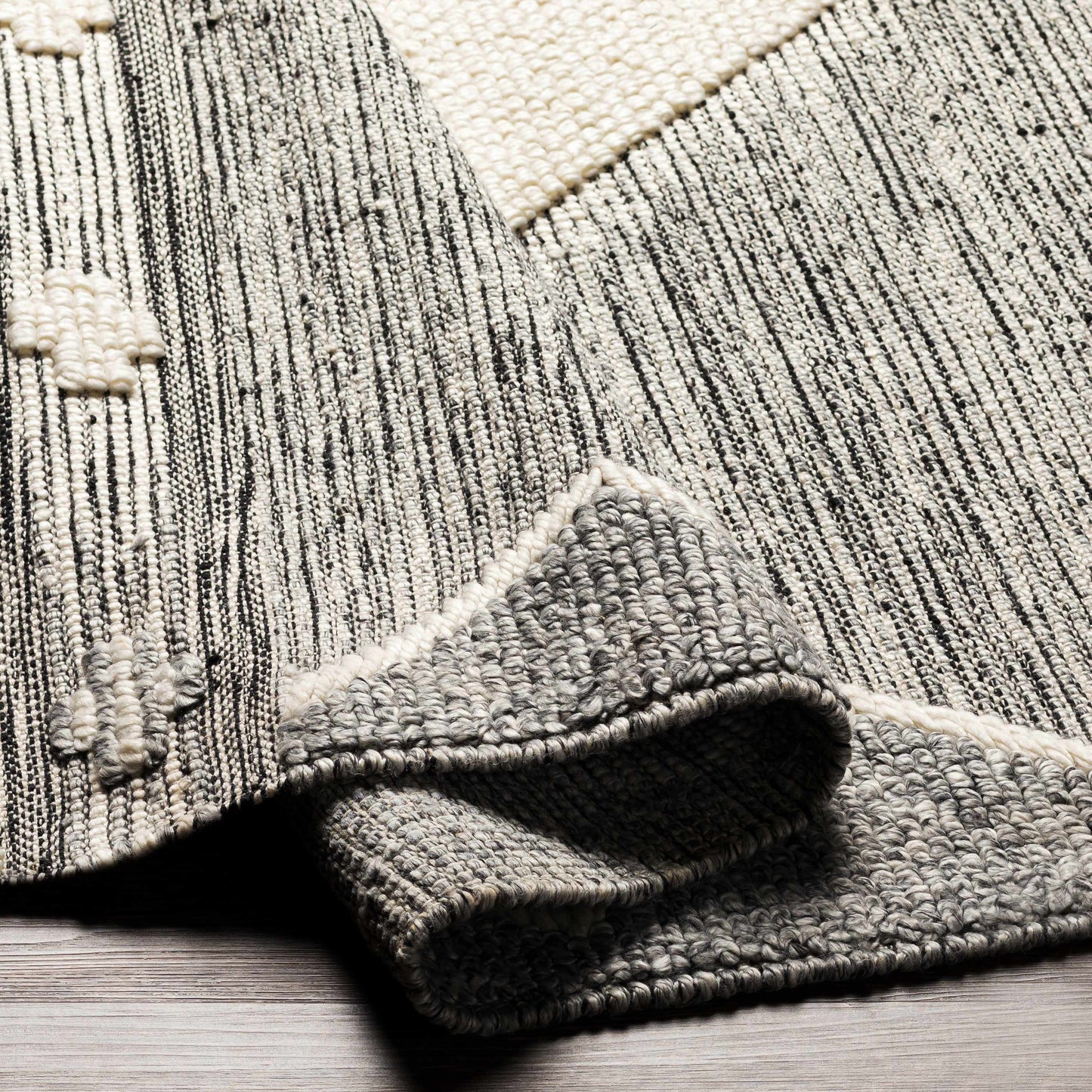 Azalea AZA-2317 Hand Woven Rug