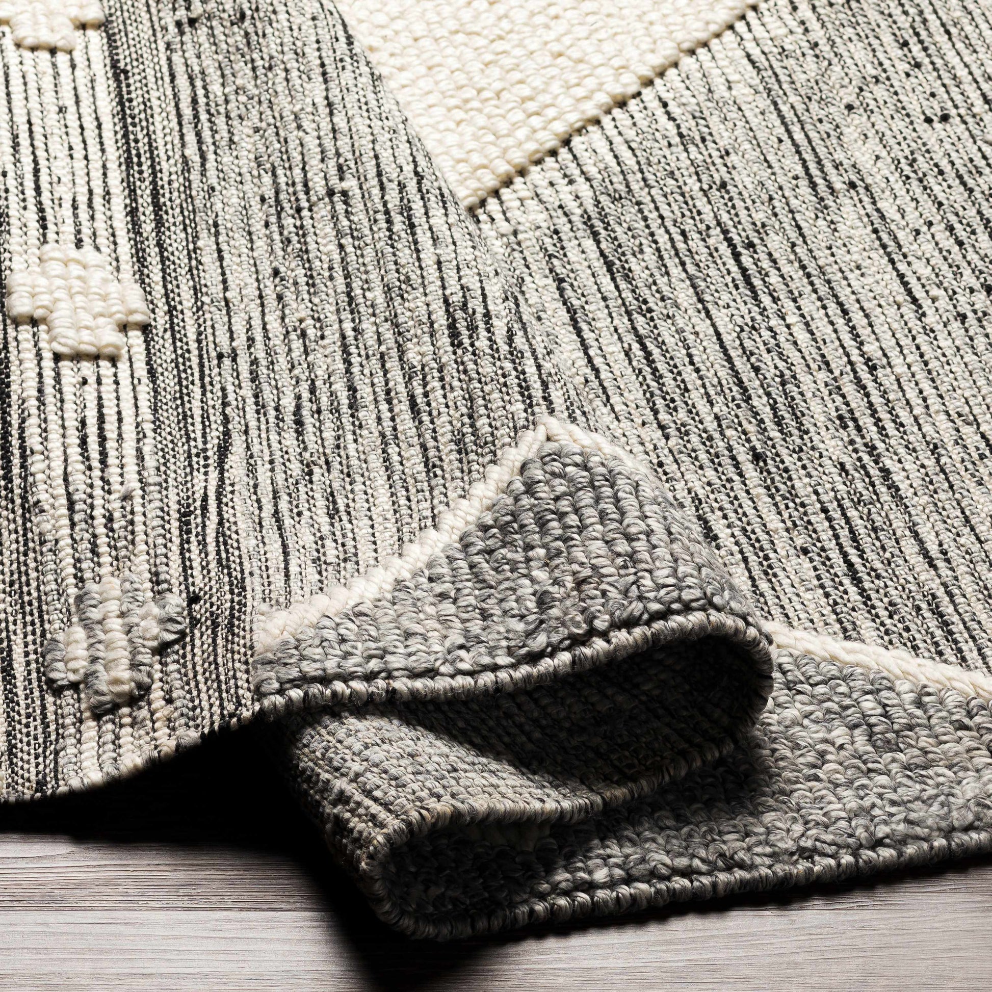 Azalea AZA-2317 Hand Woven Rug