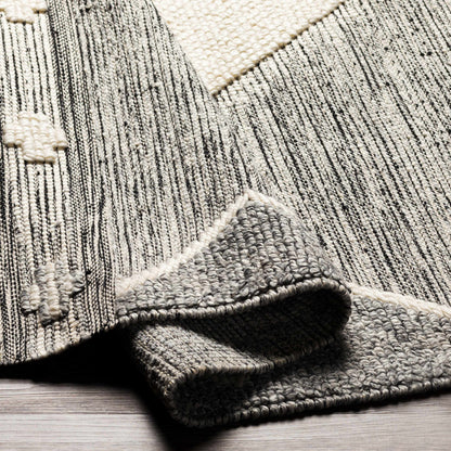 Azalea AZA-2317 Hand Woven Rug