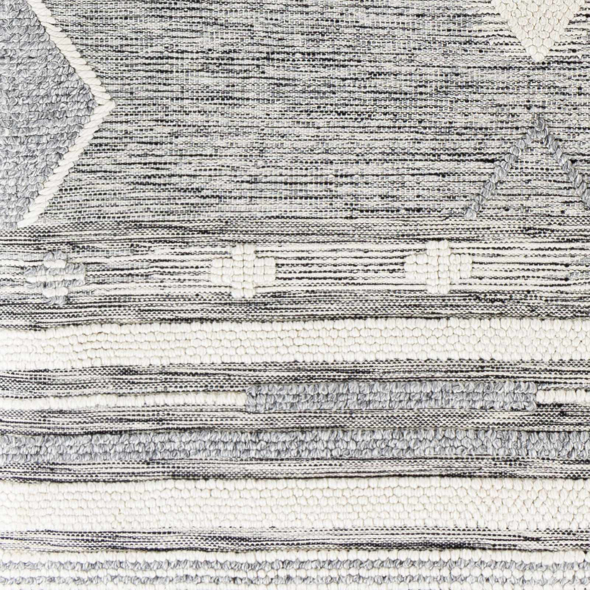Azalea AZA-2317 Hand Woven Rug
