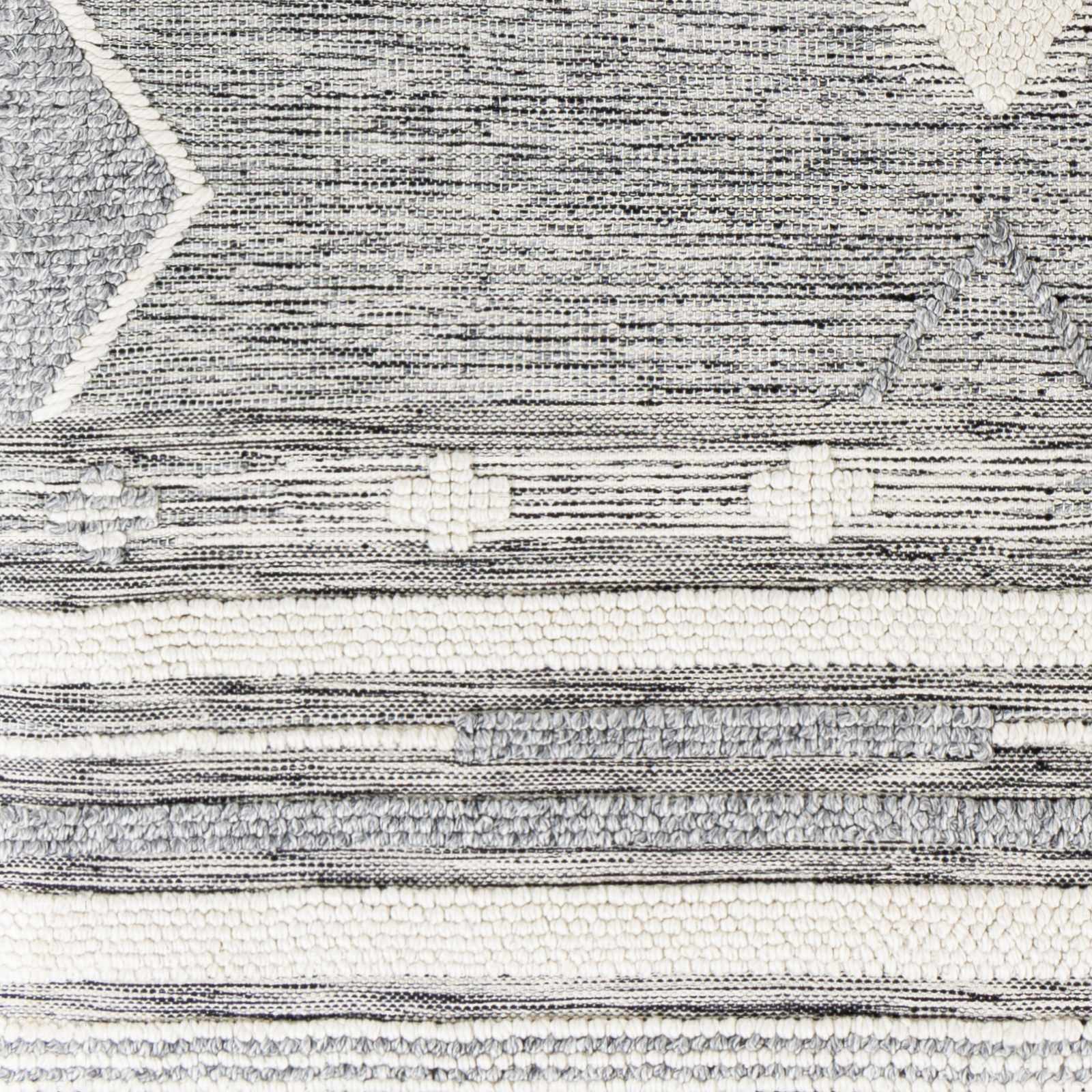Azalea AZA-2317 Hand Woven Rug