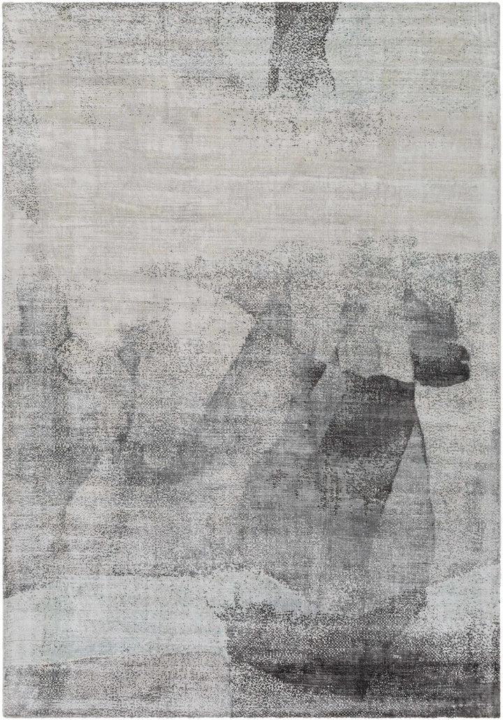 Park Avenue PAV-2303 Hand Loomed Rug