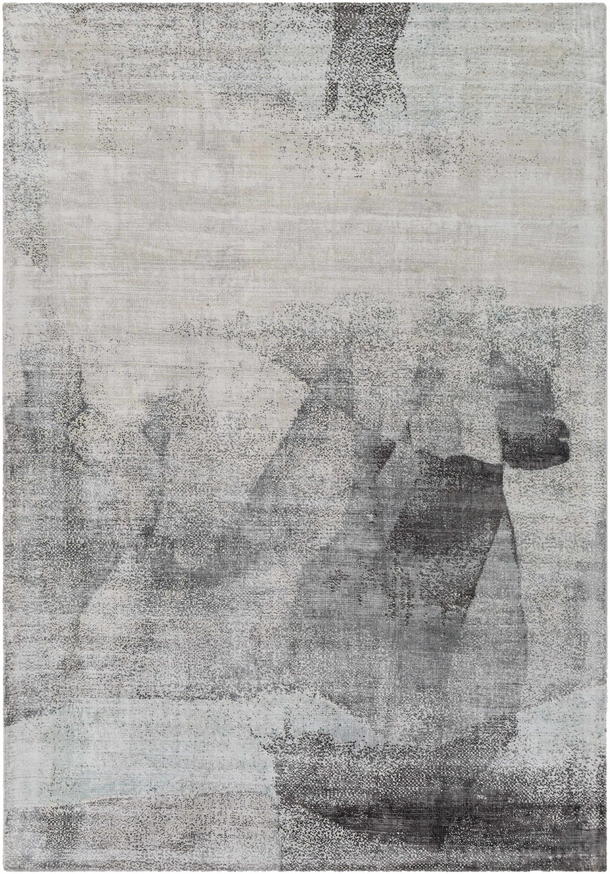 PAV2303-576