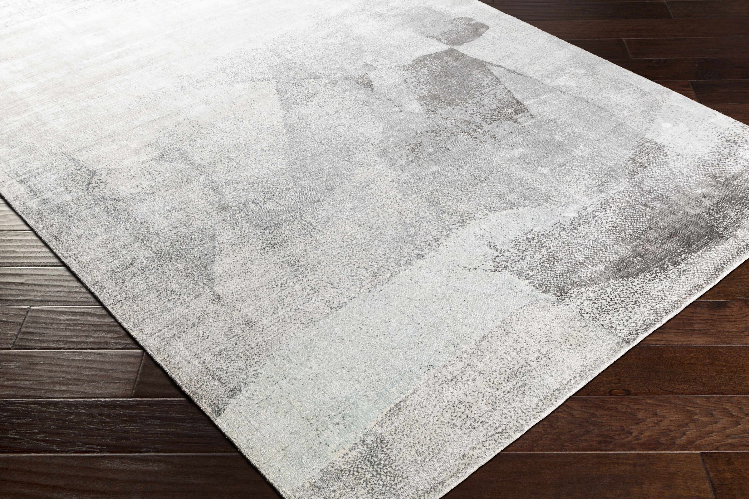 Rugs : PAV-2303