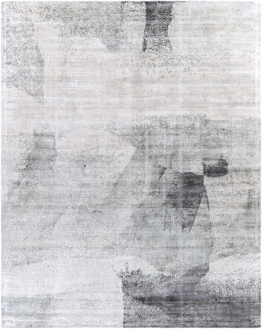 Park Avenue PAV-2303 Hand Loomed Rug