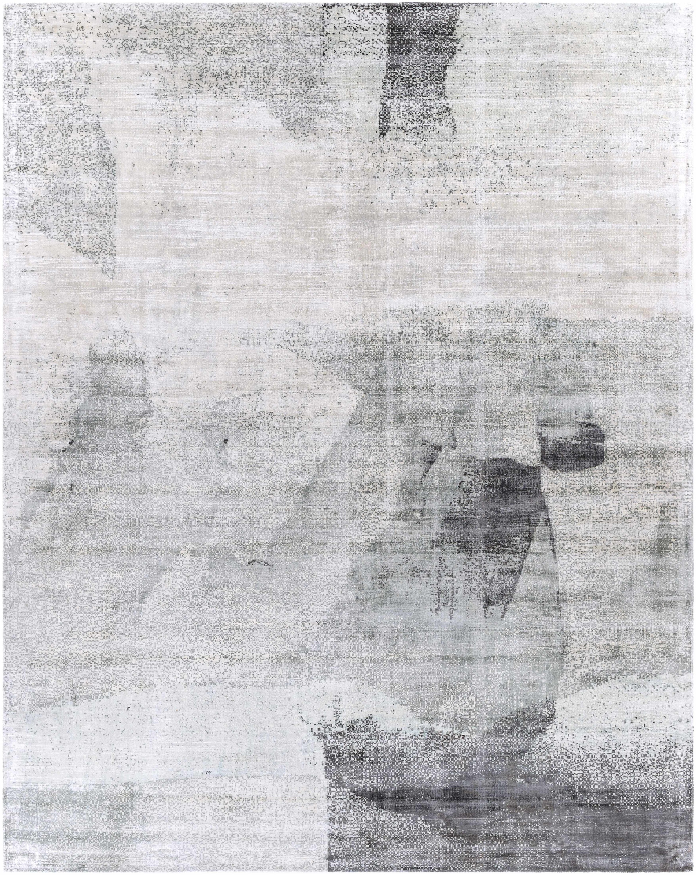 PAV2303-810