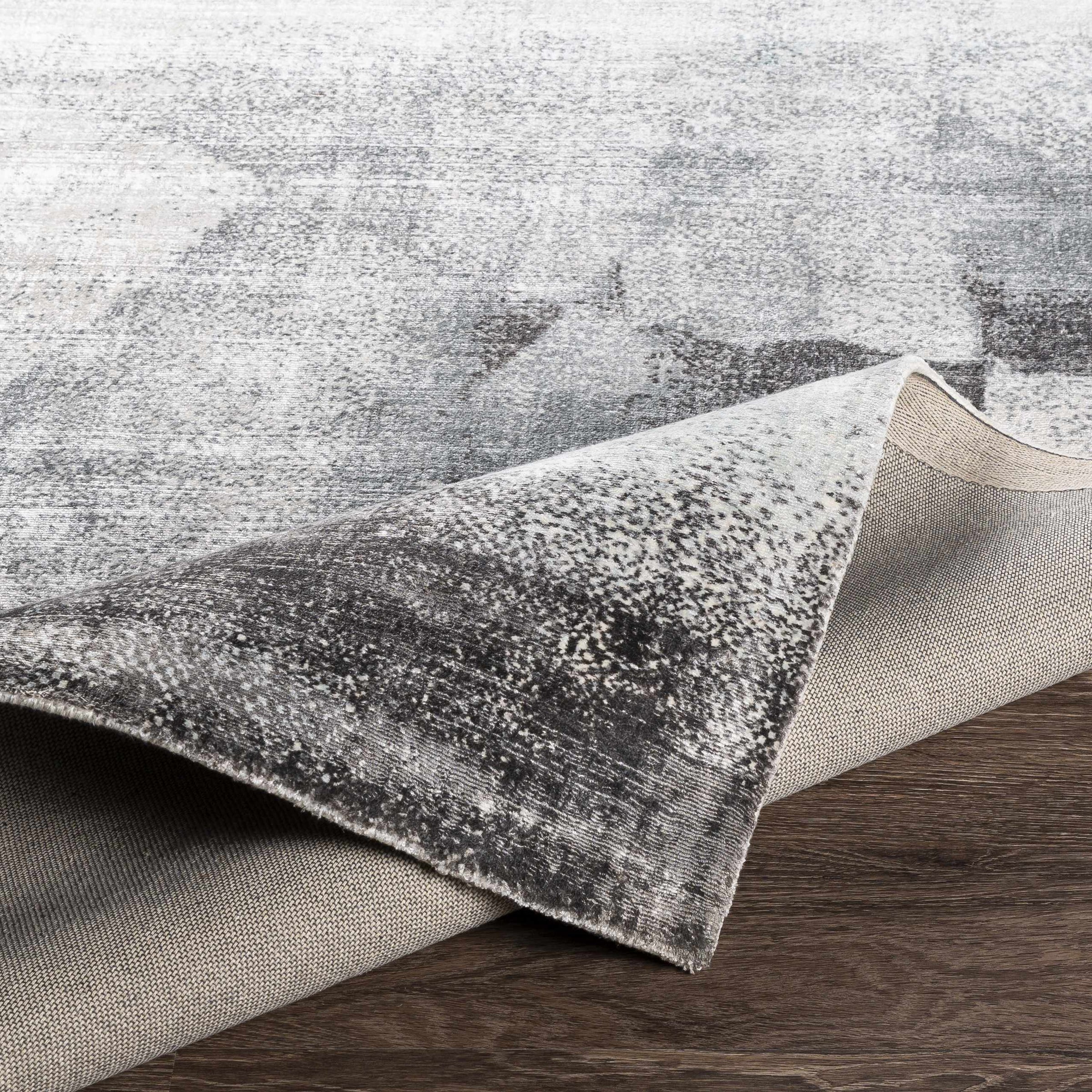 Rugs : PAV-2303