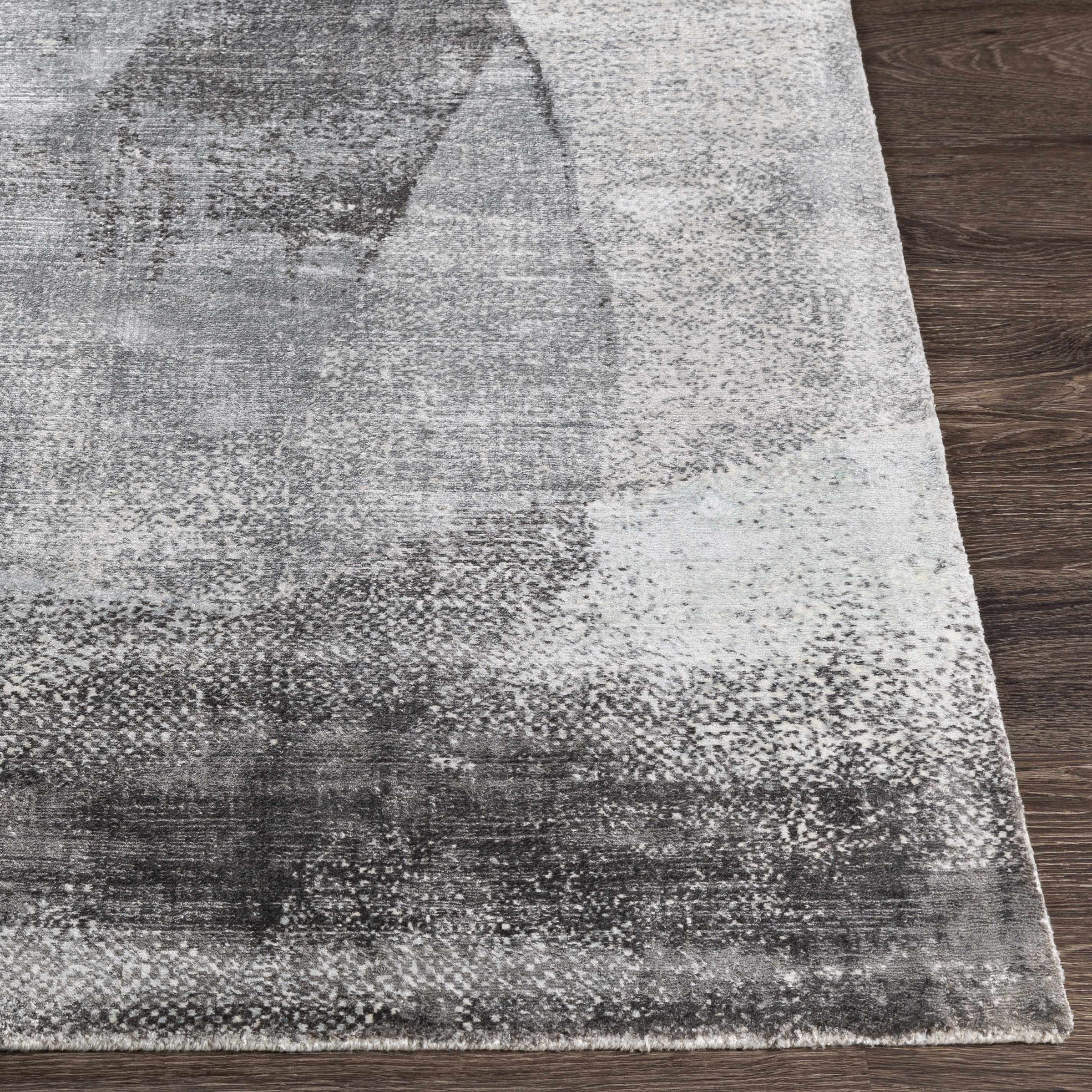 Rugs : PAV-2303