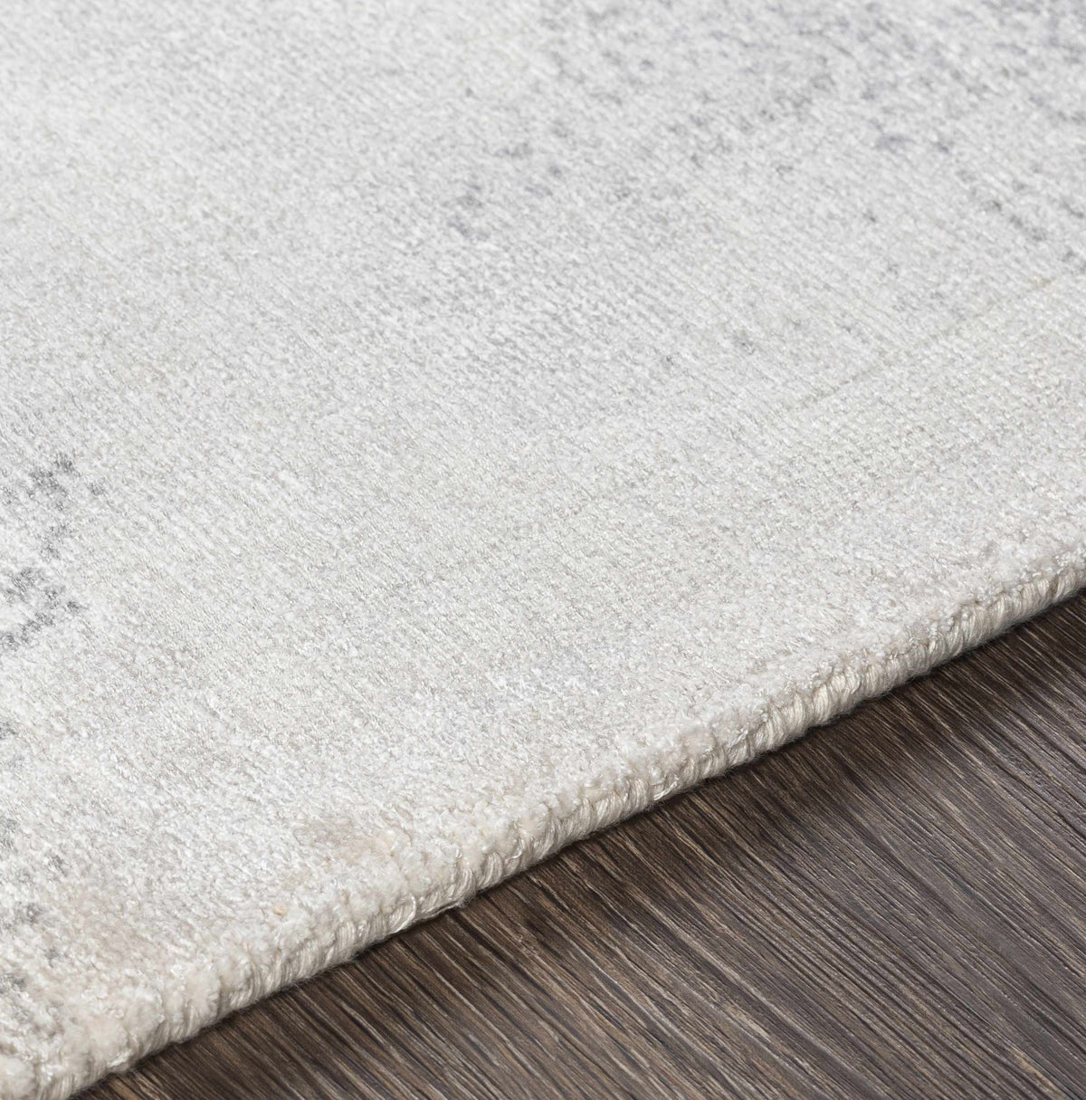 Rugs : PAV-2303