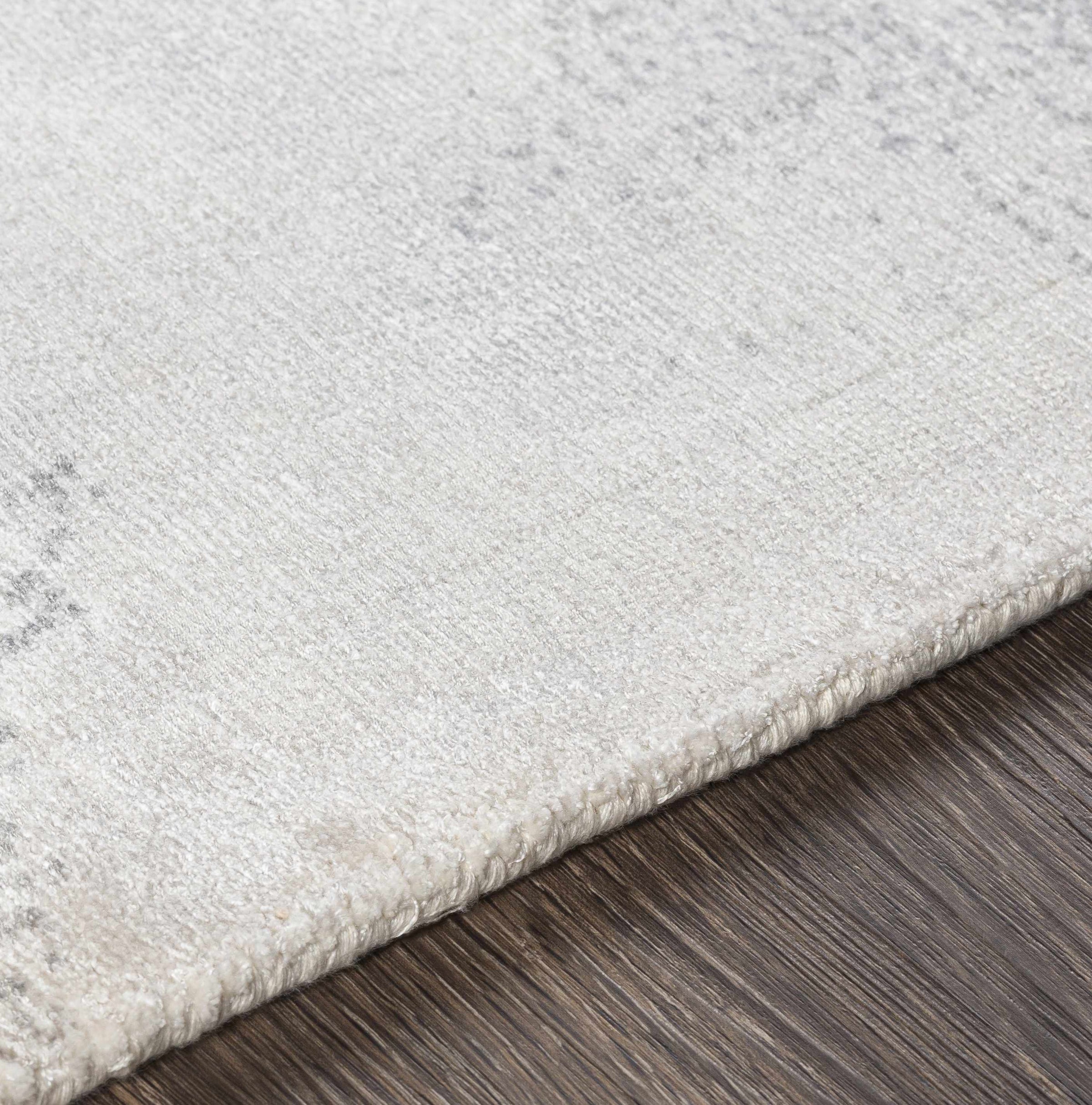 Rugs : PAV-2303