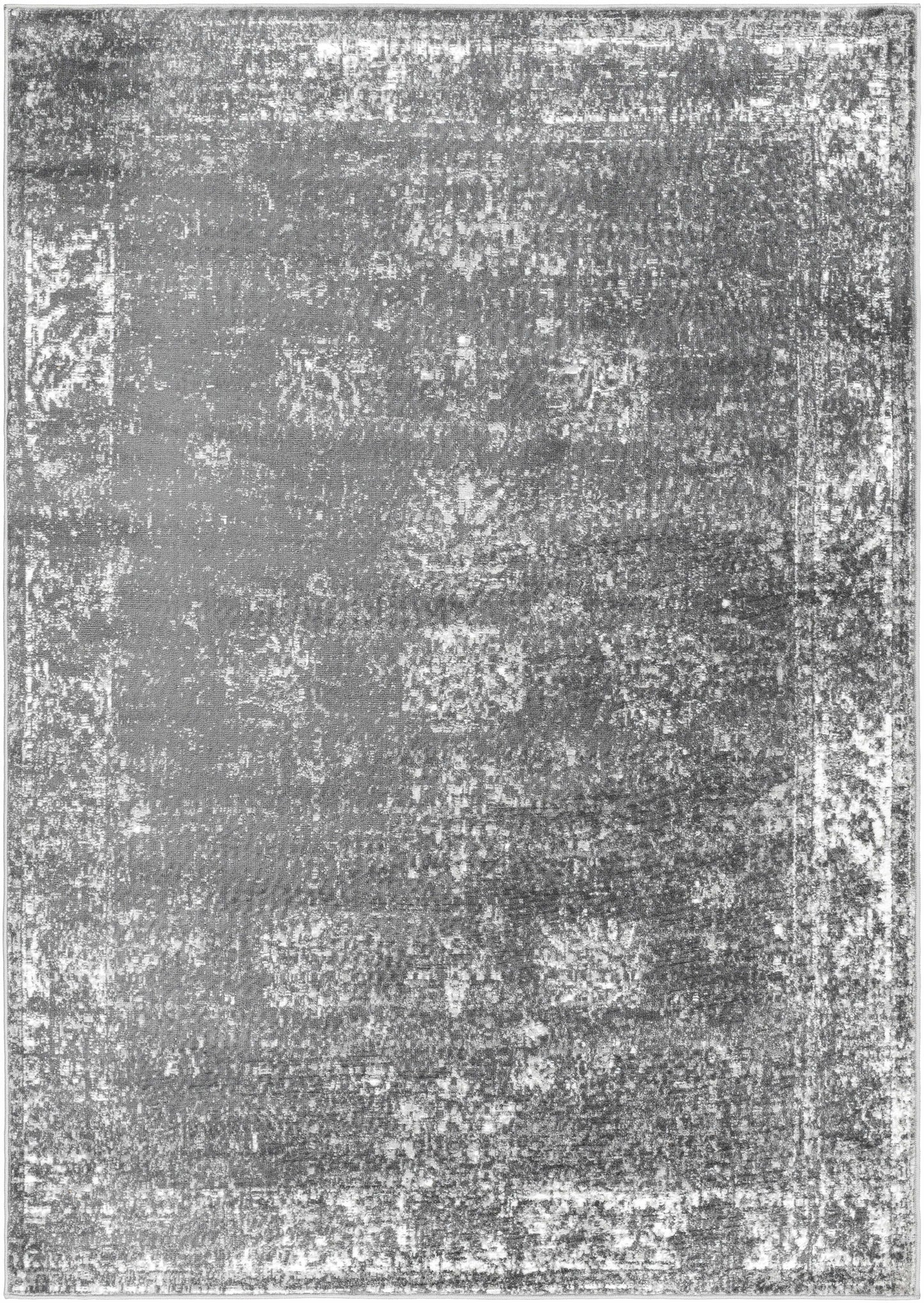 Monte Carlo MNC-2346 Machine Woven Rug