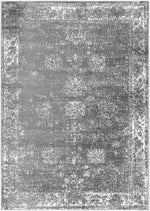 Monte Carlo MNC-2346 Machine Woven Rug