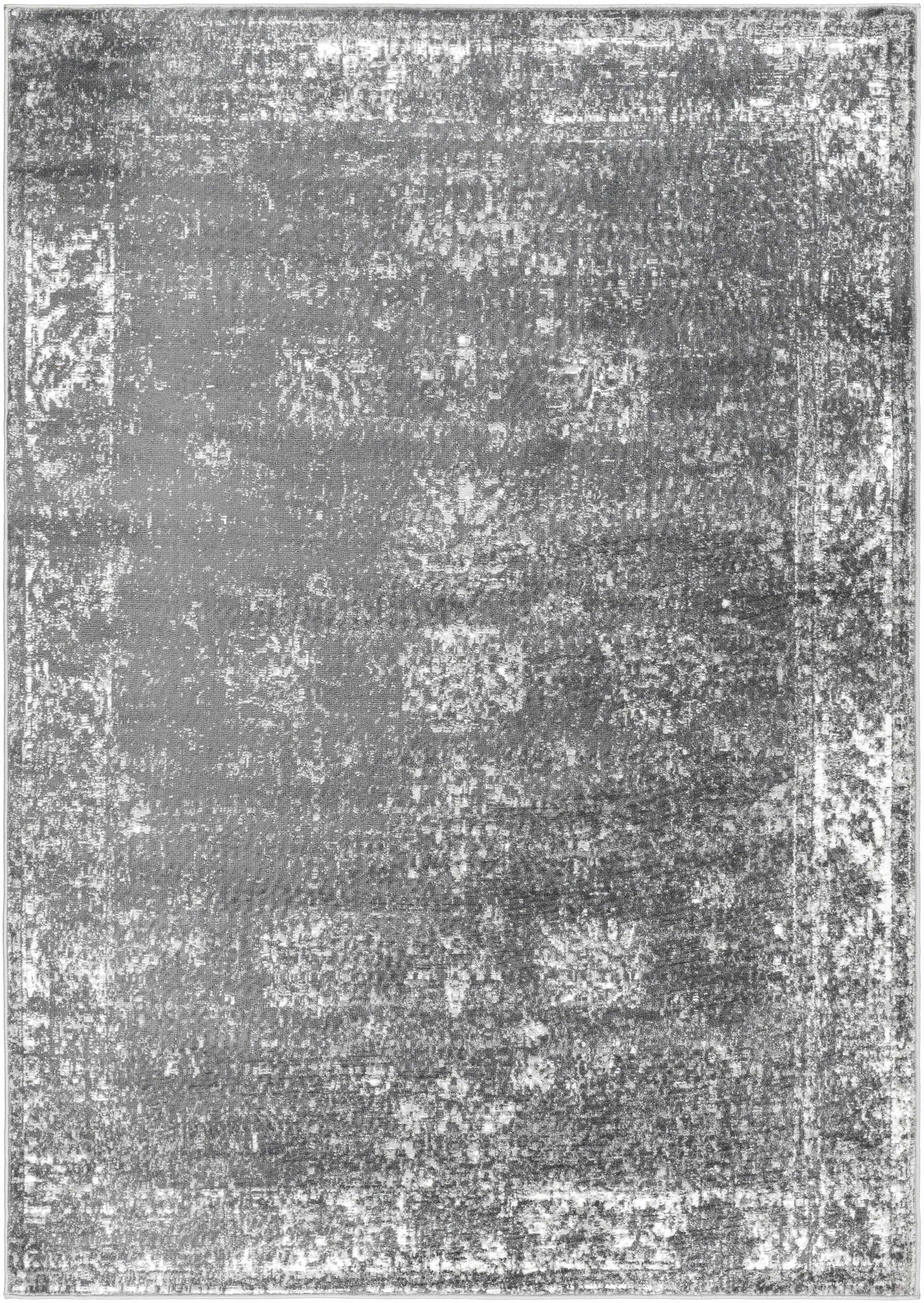 Monte Carlo MNC-2346 Machine Woven Rug