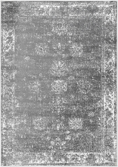 Monte Carlo MNC-2346 Machine Woven Rug