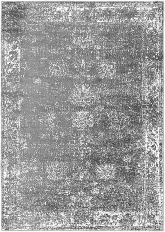 Monte Carlo MNC-2346 Machine Woven Rug
