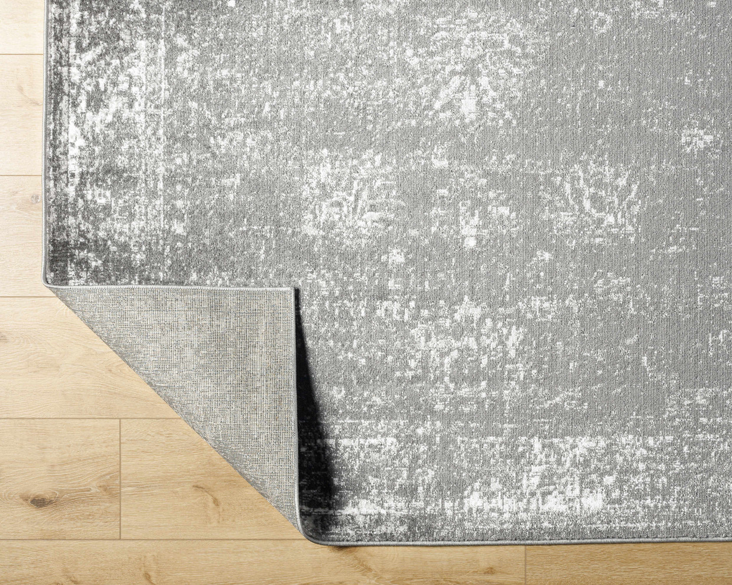 Monte Carlo MNC-2346 Machine Woven Rug