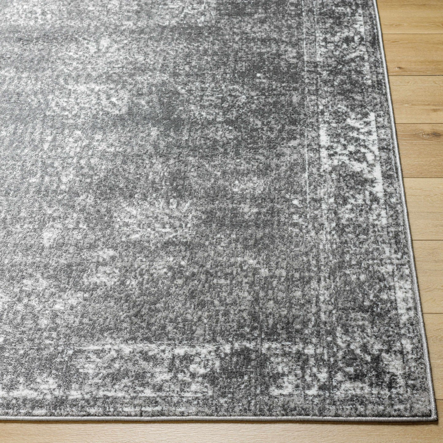 Monte Carlo MNC-2346 Machine Woven Rug