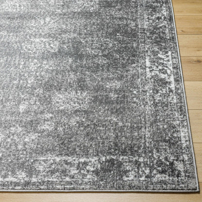 Monte Carlo MNC-2346 Machine Woven Rug