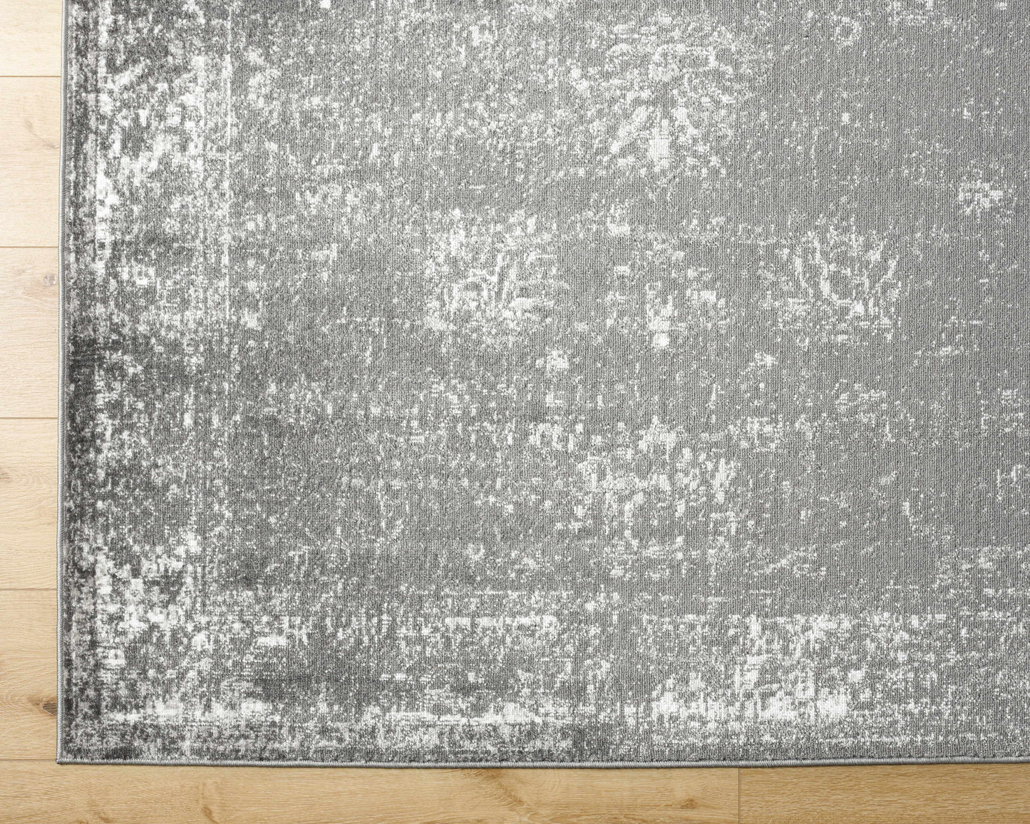 Monte Carlo MNC-2346 Machine Woven Rug