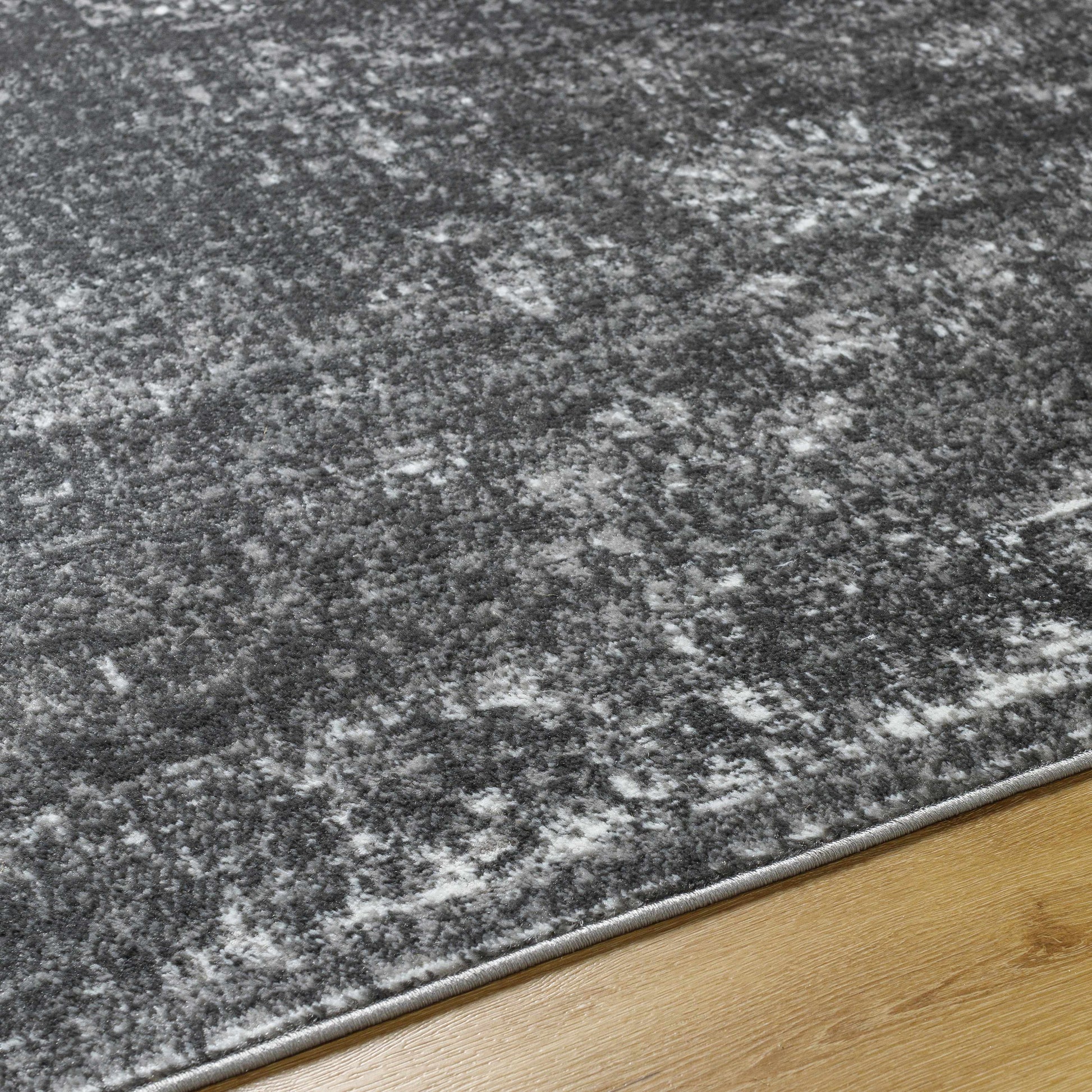 Monte Carlo MNC-2346 Machine Woven Rug
