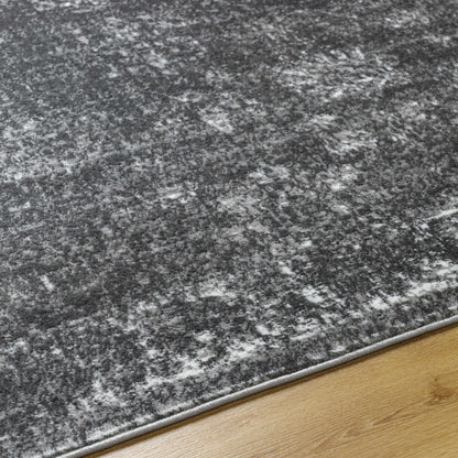 Monte Carlo MNC-2346 Machine Woven Rug