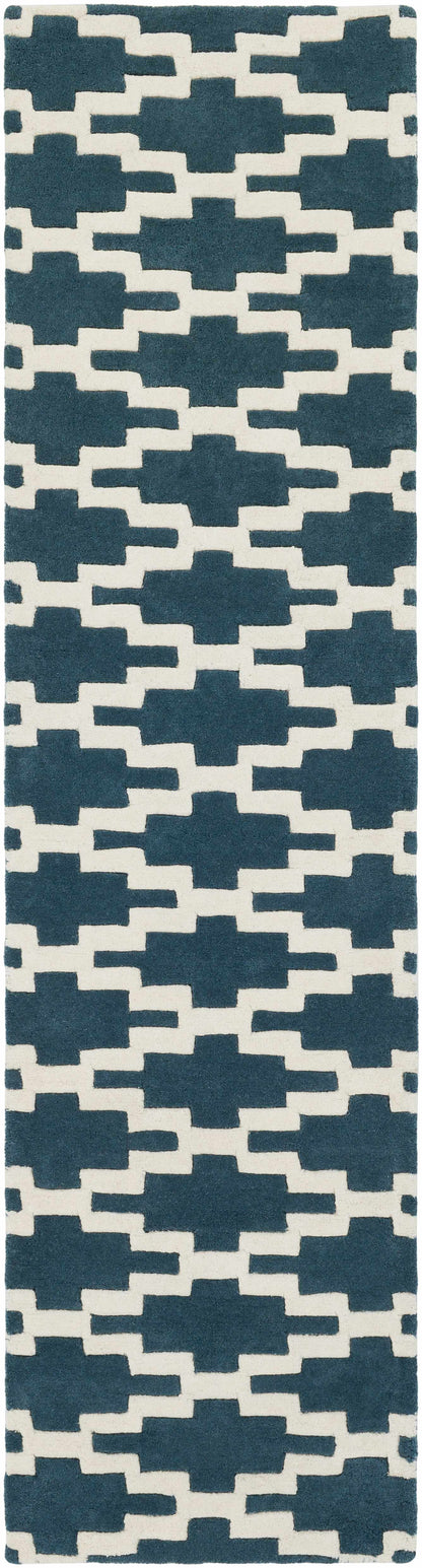 Transit AWTR-2332 Hand Tufted Rug