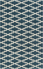 Transit AWTR-2332 Hand Tufted Rug
