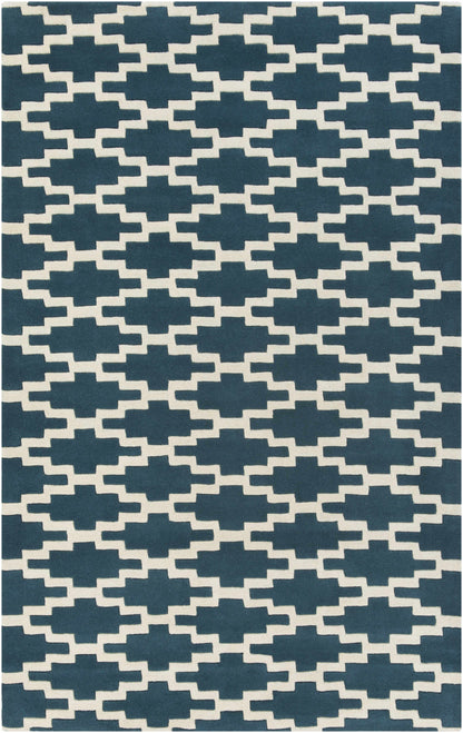 Transit AWTR-2332 Hand Tufted Rug