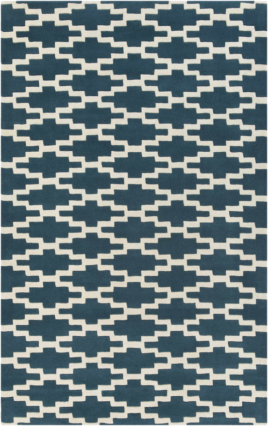 Transit AWTR-2332 Hand Tufted Rug