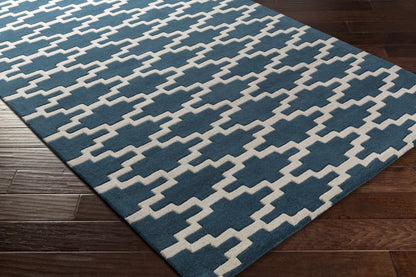 Transit AWTR-2332 Hand Tufted Rug