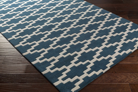 Transit AWTR-2332 Hand Tufted Rug