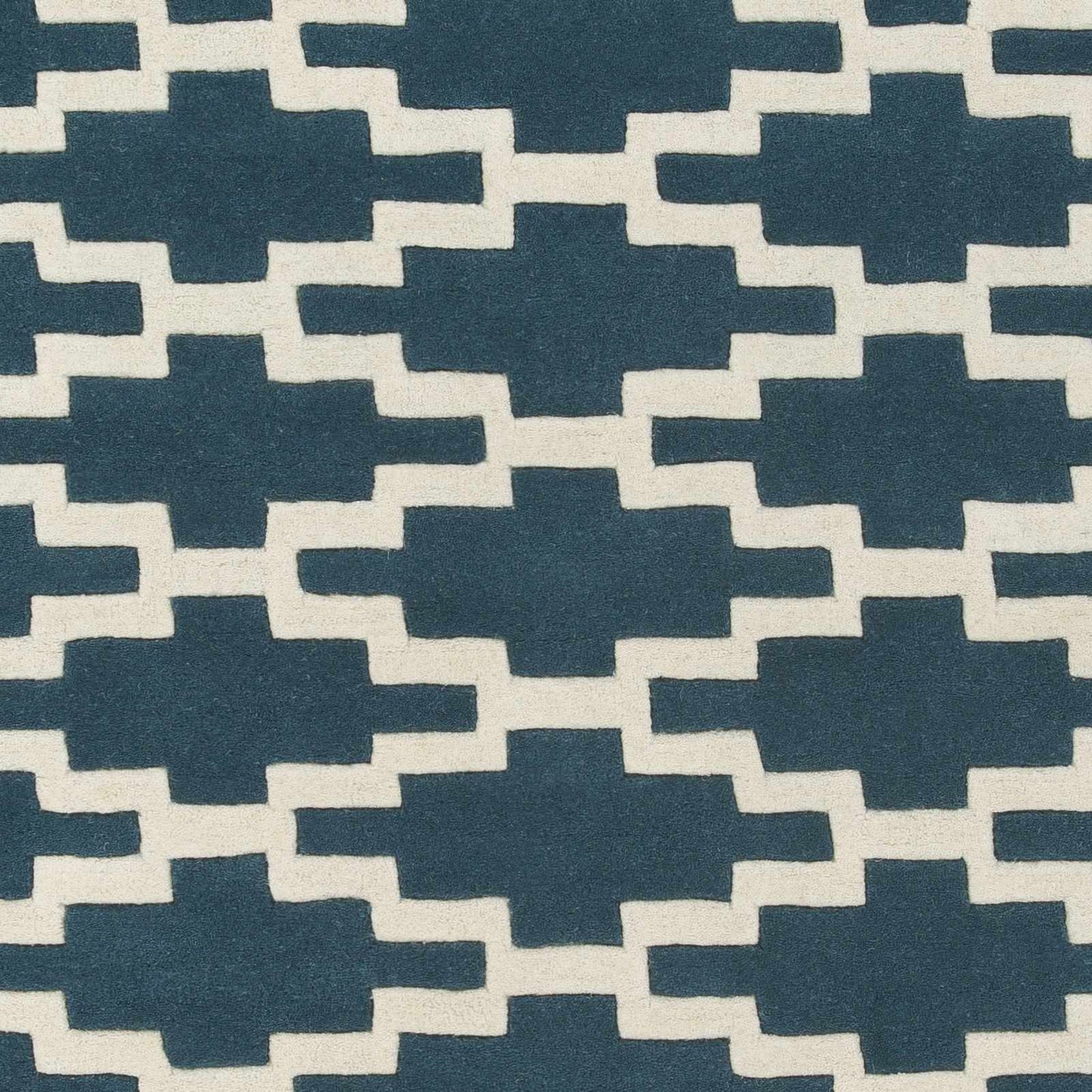 Transit AWTR-2332 Hand Tufted Rug