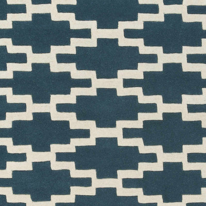 Transit AWTR-2332 Hand Tufted Rug