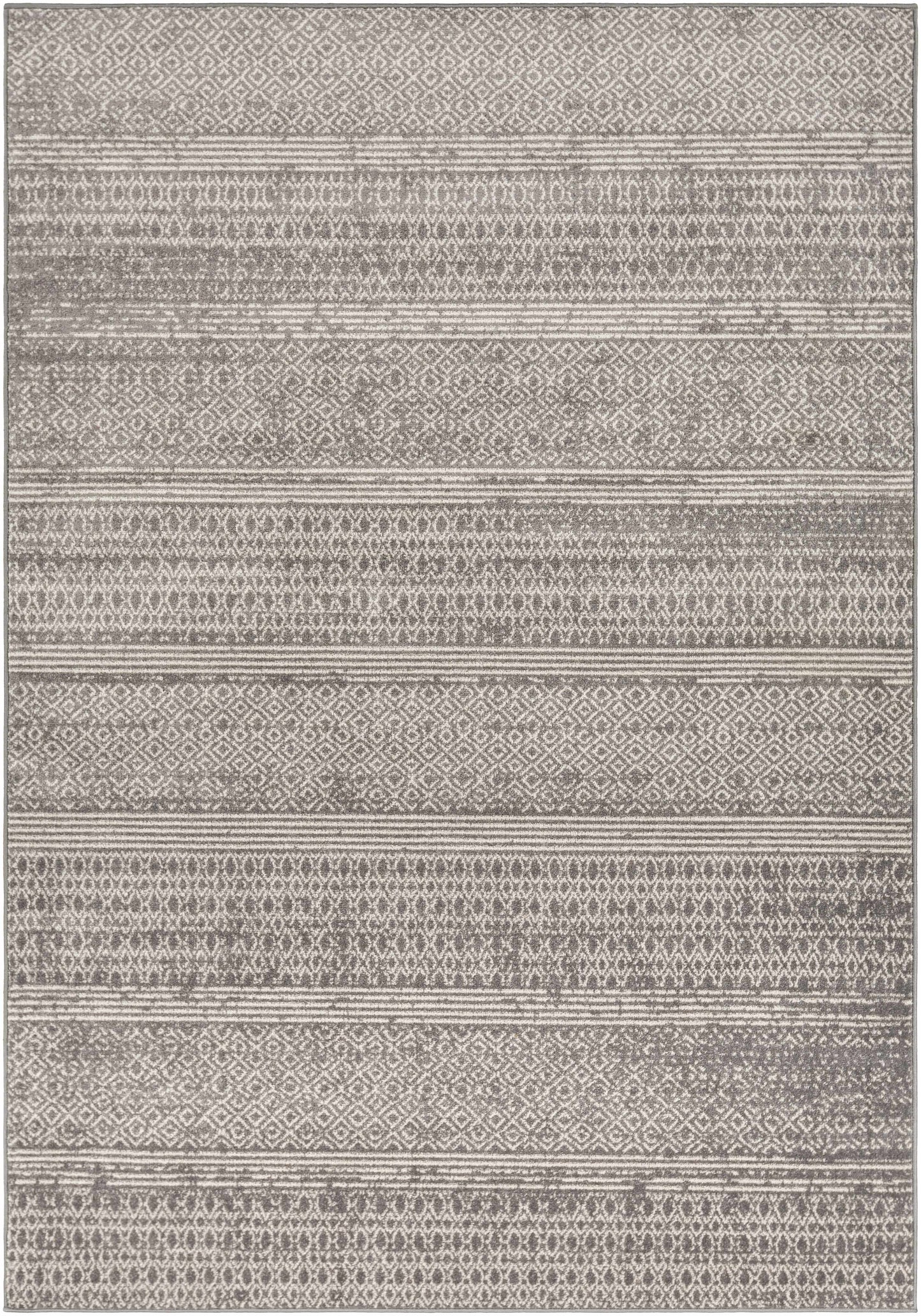 Chester CHE-2304 Machine Woven Rug