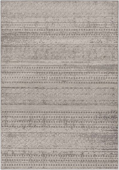 Chester CHE-2304 Machine Woven Rug