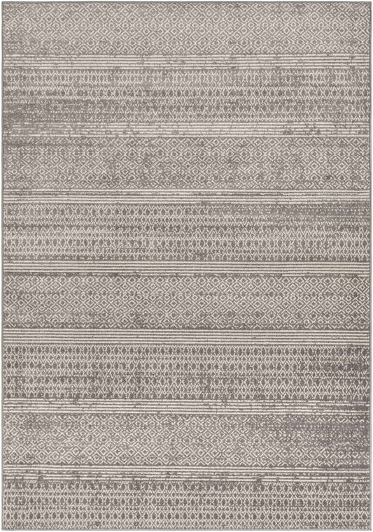 Chester CHE-2304 Machine Woven Rug